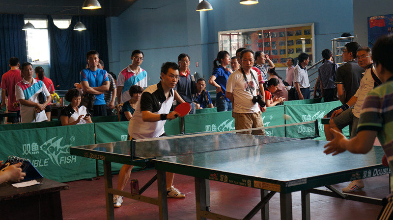 打破单一节 打破单一节