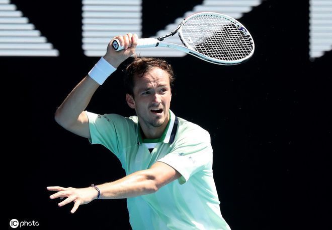 保持竞争力 保持竞争力