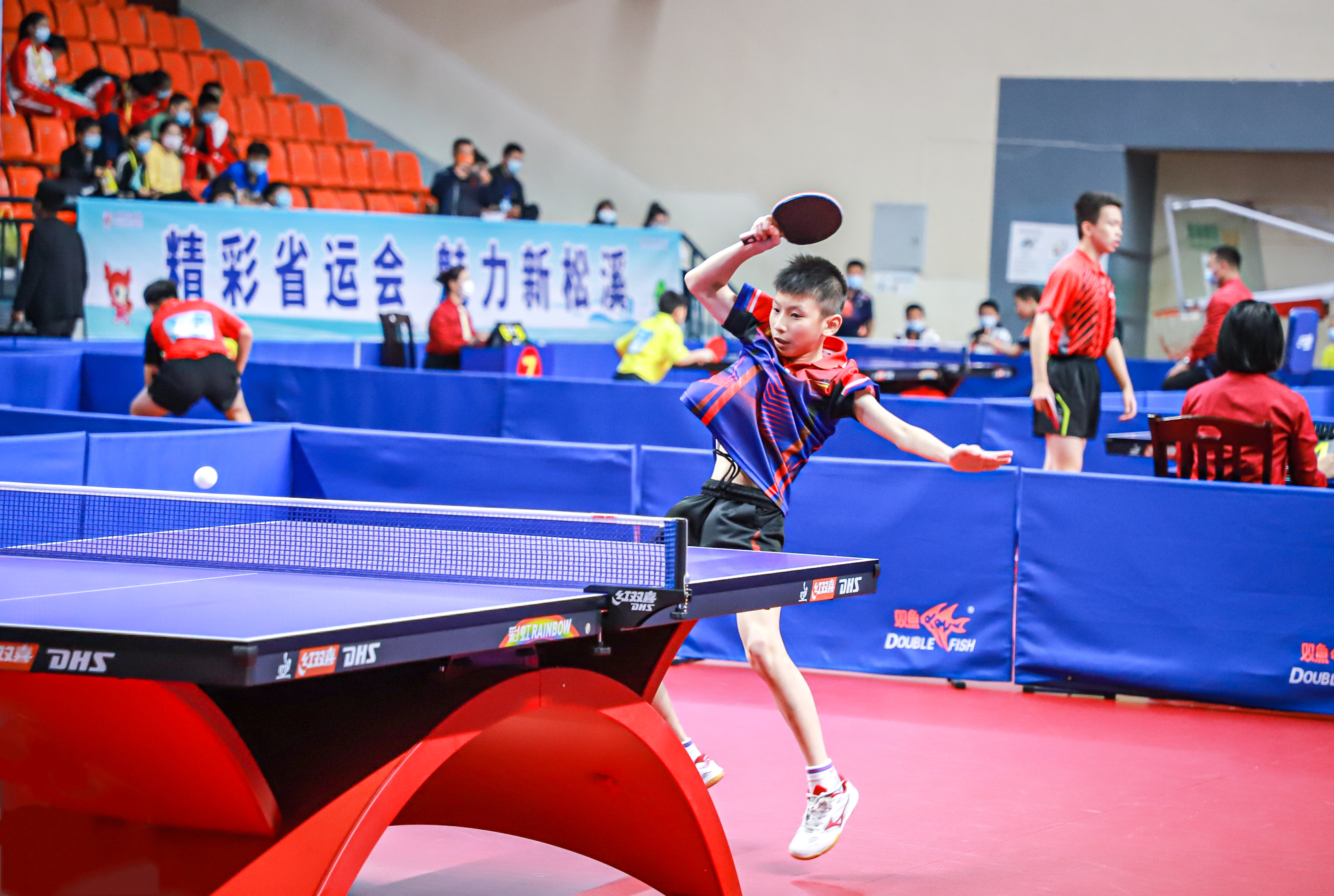 避免在关键 避免在关键