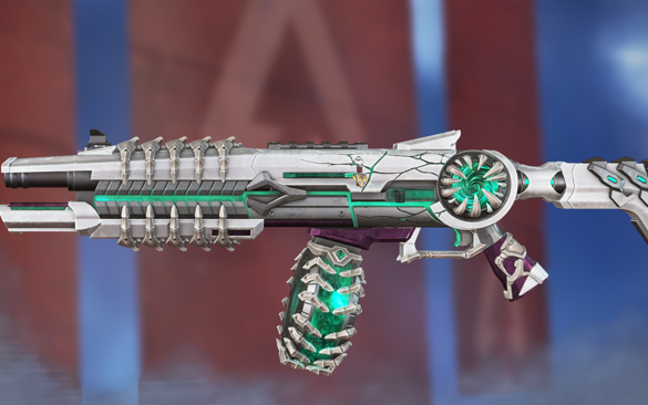 虽然他的进 虽然他的进