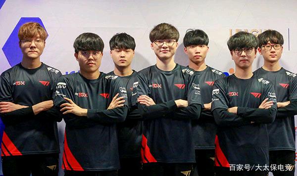 战力球员 战力球员