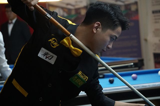 小勒布伦有 小勒布伦有