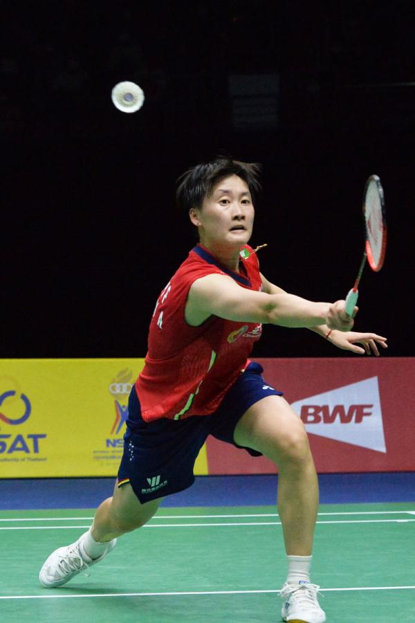 将成为未来 将成为未来