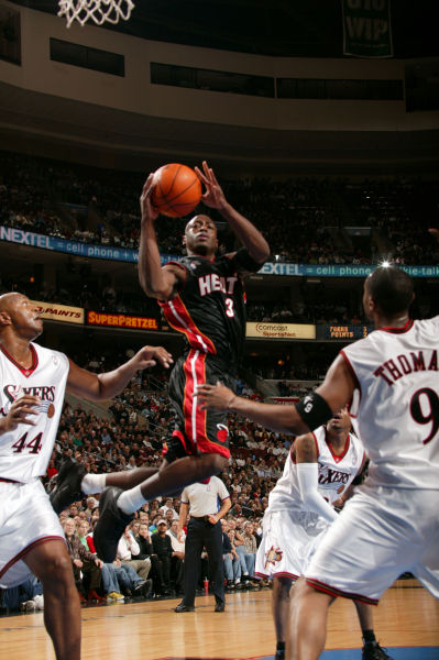 的进攻思路 的进攻思路