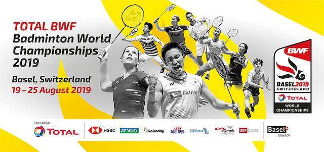 是对选手能 是对选手能