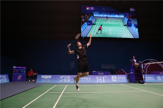 声望以及个 声望以及个