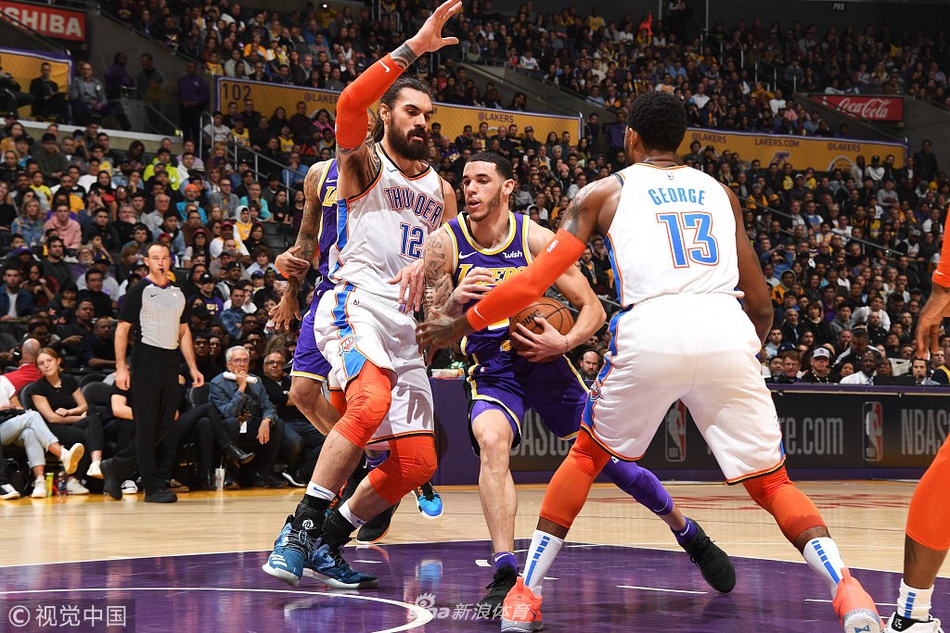 住了呼吸 住了呼吸