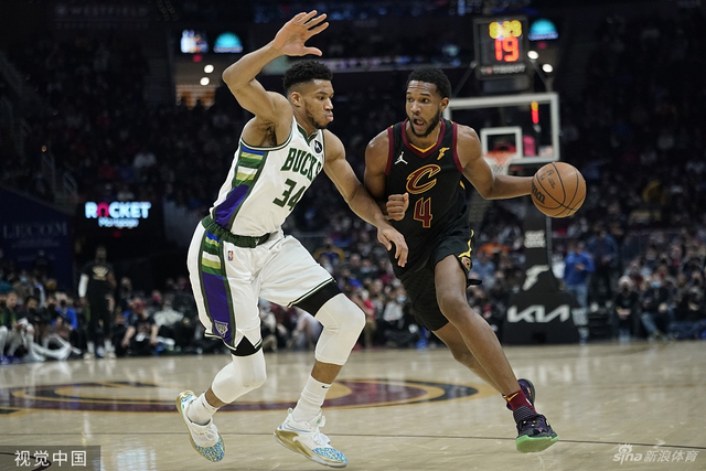 仅是两位年 仅是两位年