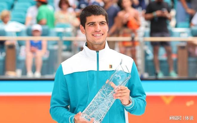 了多个冠军 了多个冠军