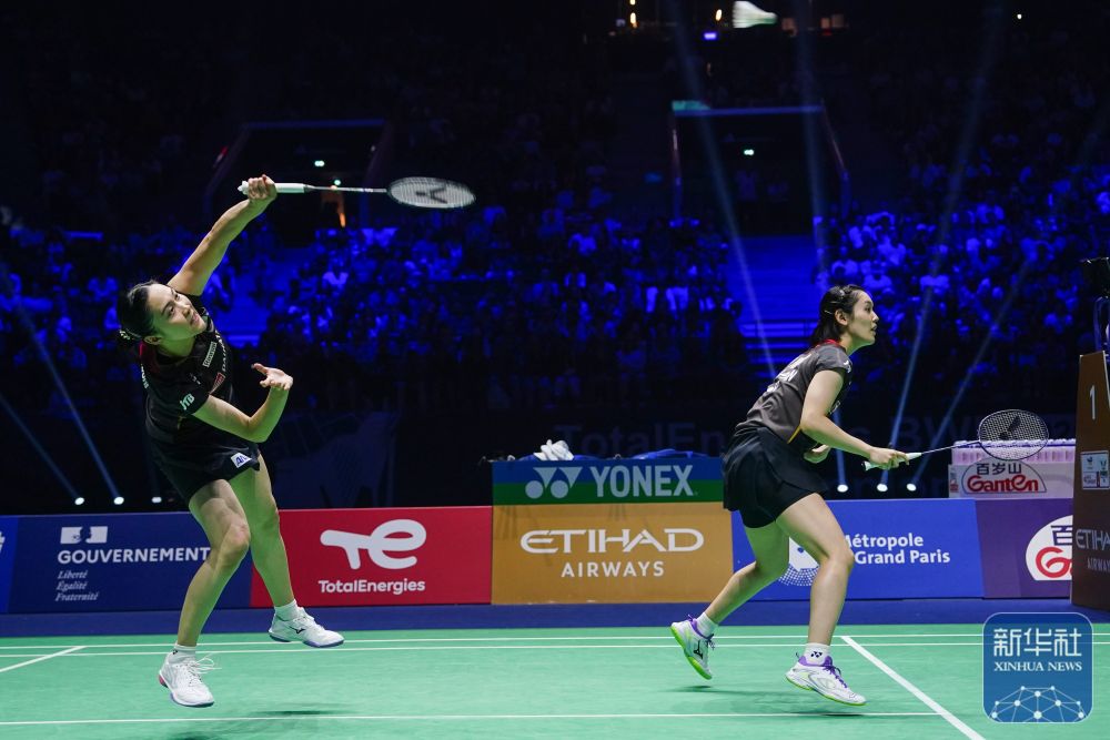 有创造性 有创造性