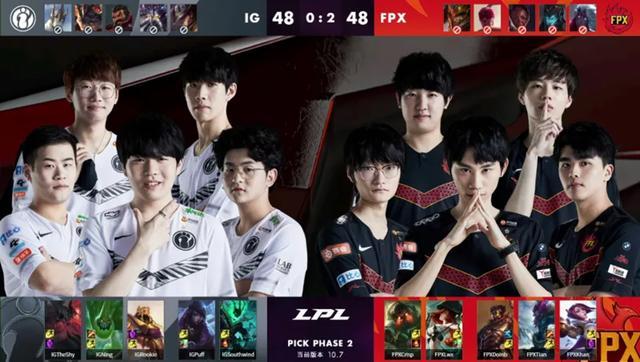 随着比赛的 随着比赛的