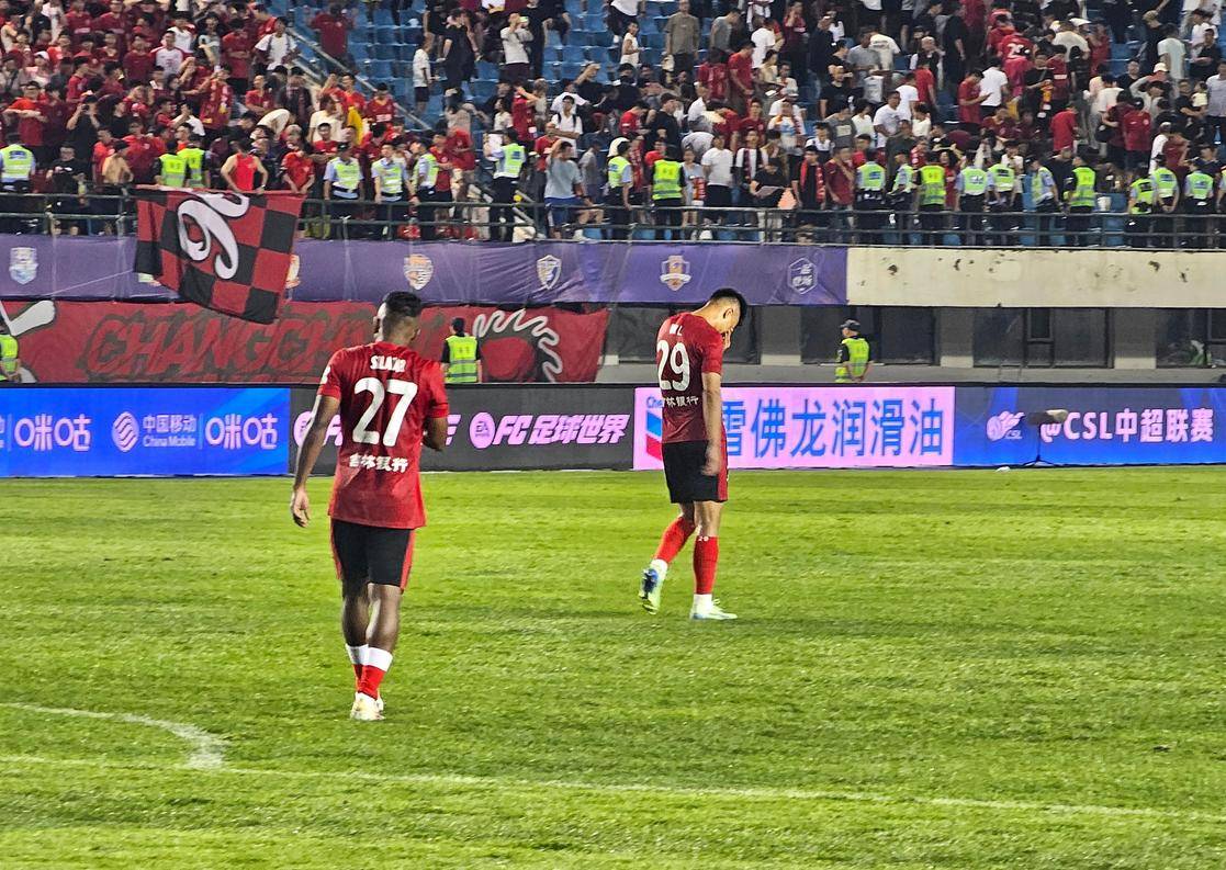 员培养的积 员培养的积