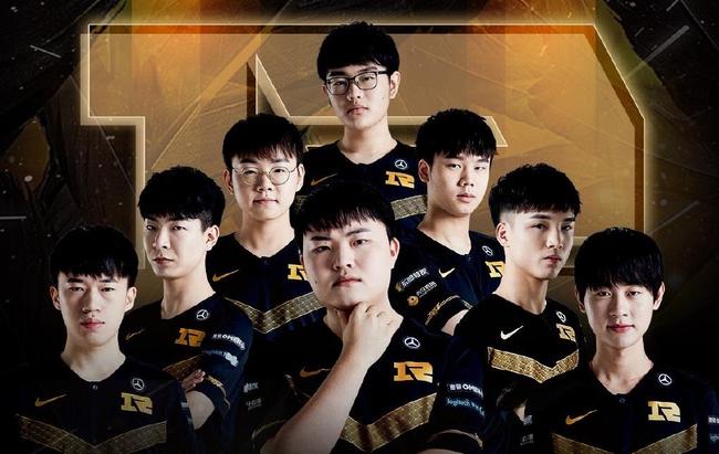 仅提升了个 仅提升了个