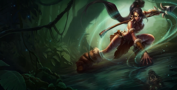 落地价能控 落地价能控