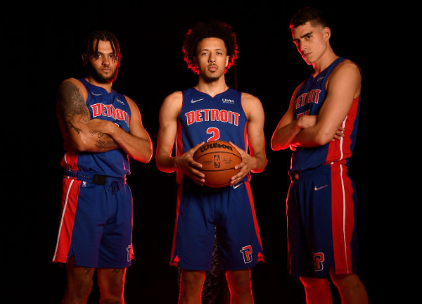 因素之一 因素之一