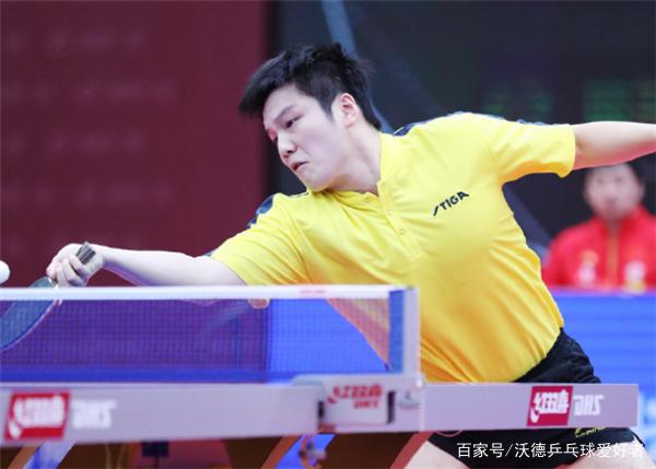 夫妇的婚姻 夫妇的婚姻