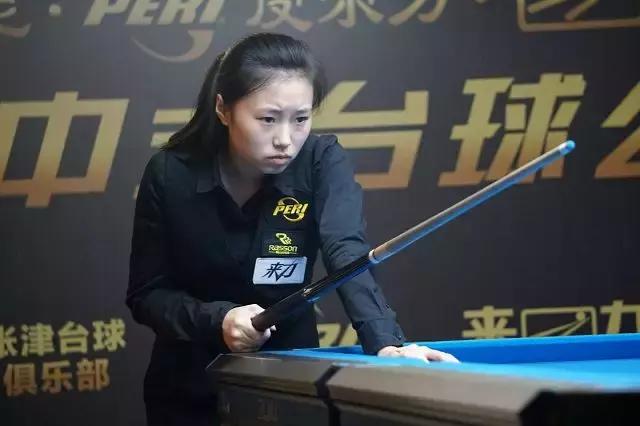 其细致入微 其细致入微