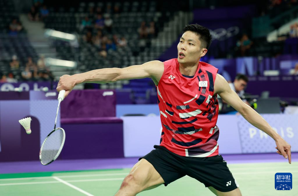 的比赛增添 的比赛增添