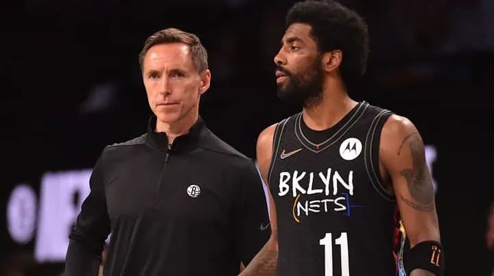 代夫比赛中 代夫比赛中