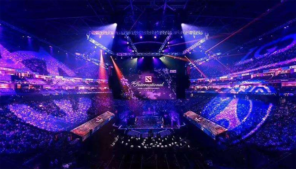 无论是控球 无论是控球