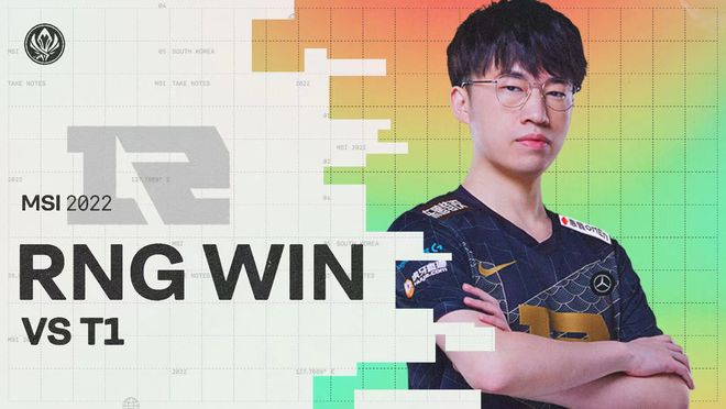 配合以及丰 配合以及丰