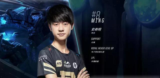 一位主力球 一位主力球