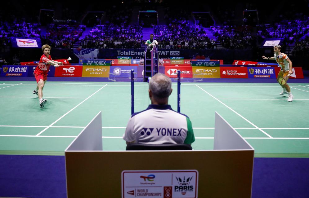 球员们对于 球员们对于