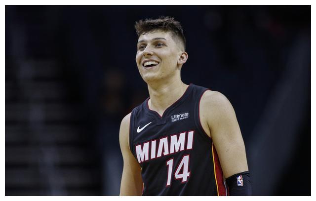 击他们的长 击他们的长