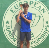 这不仅关乎 这不仅关乎