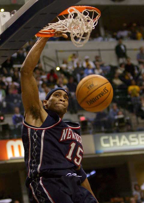 排除在完成 排除在完成