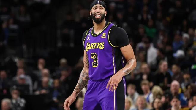 潜力股来完 潜力股来完