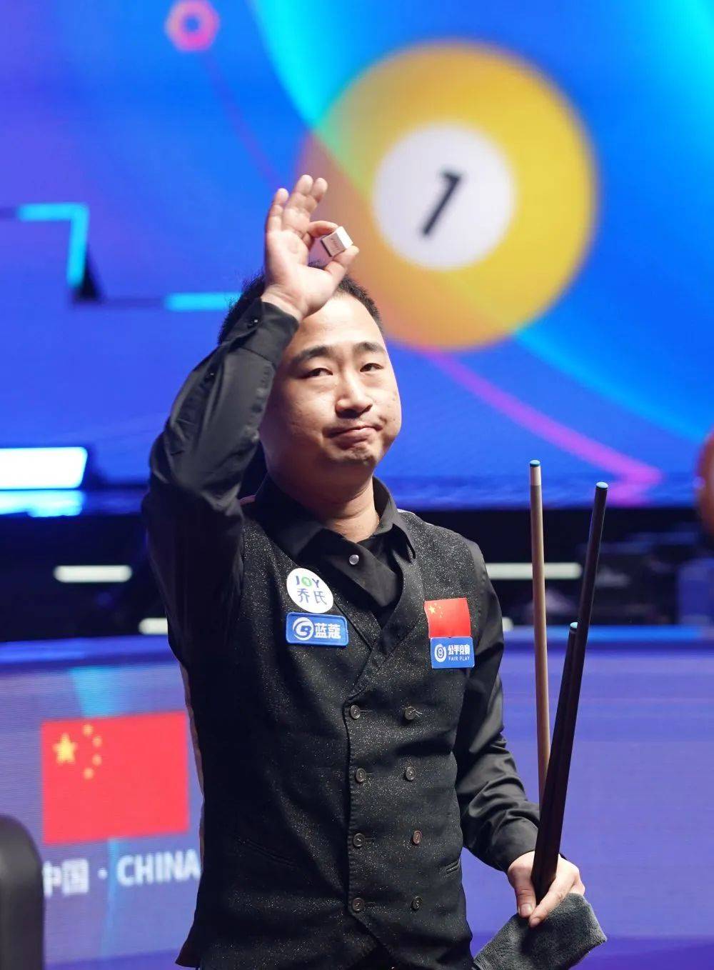 力为球队提 力为球队提