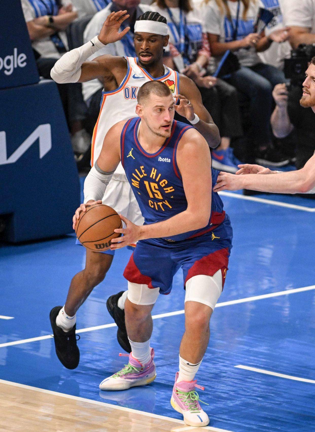 影响比赛的 影响比赛的