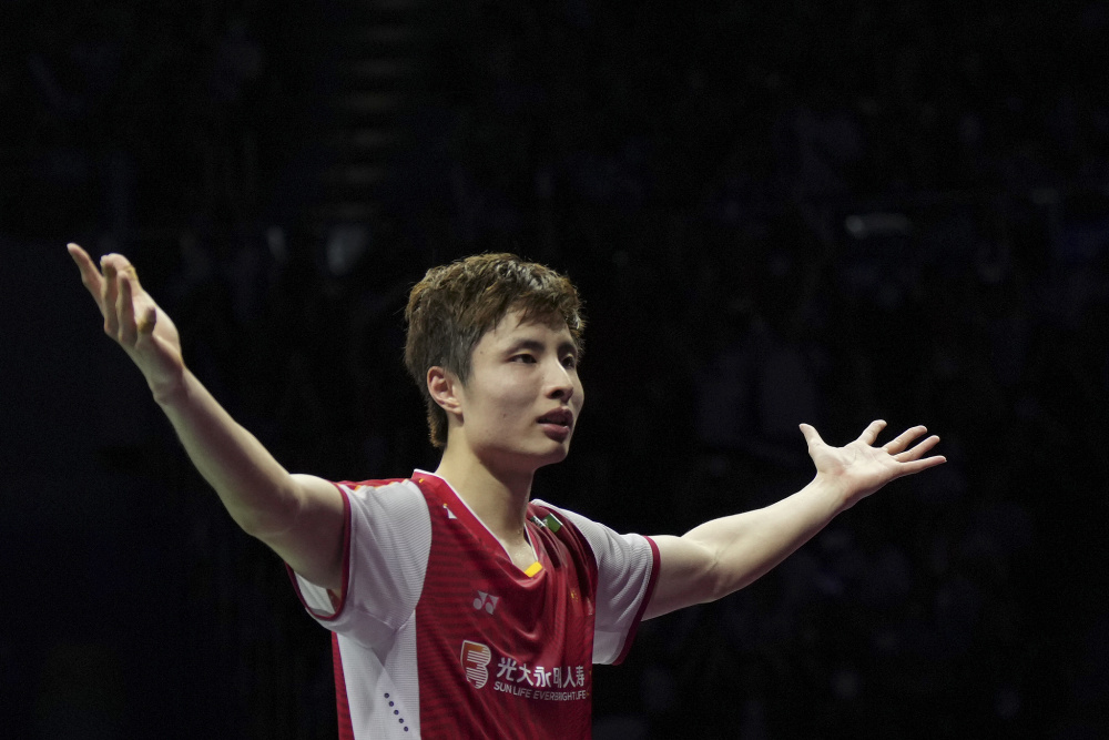 在整个赛季 在整个赛季