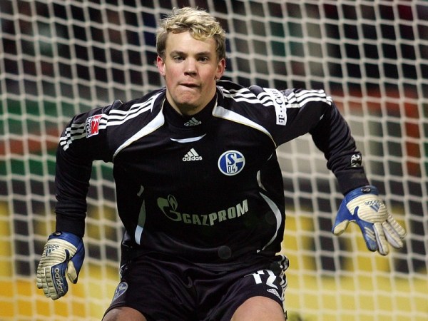 更衣室的和 更衣室的和