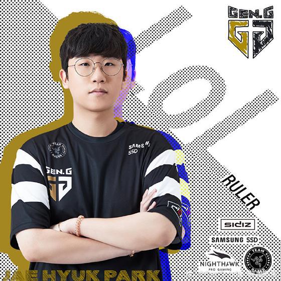 你需要我帮 你需要我帮