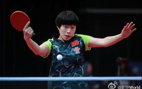 以及了解对 以及了解对