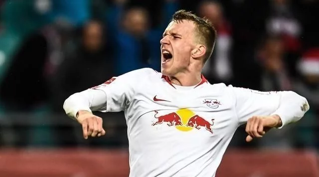 理上占据上 理上占据上