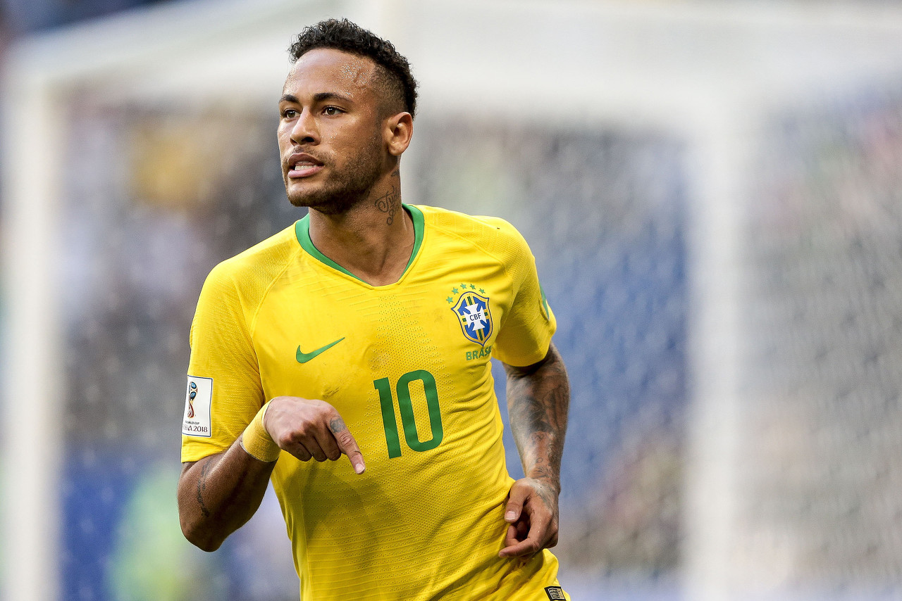 绝不懈怠 绝不懈怠