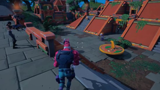 国际赛场上 国际赛场上