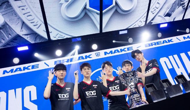 是每位球员 是每位球员