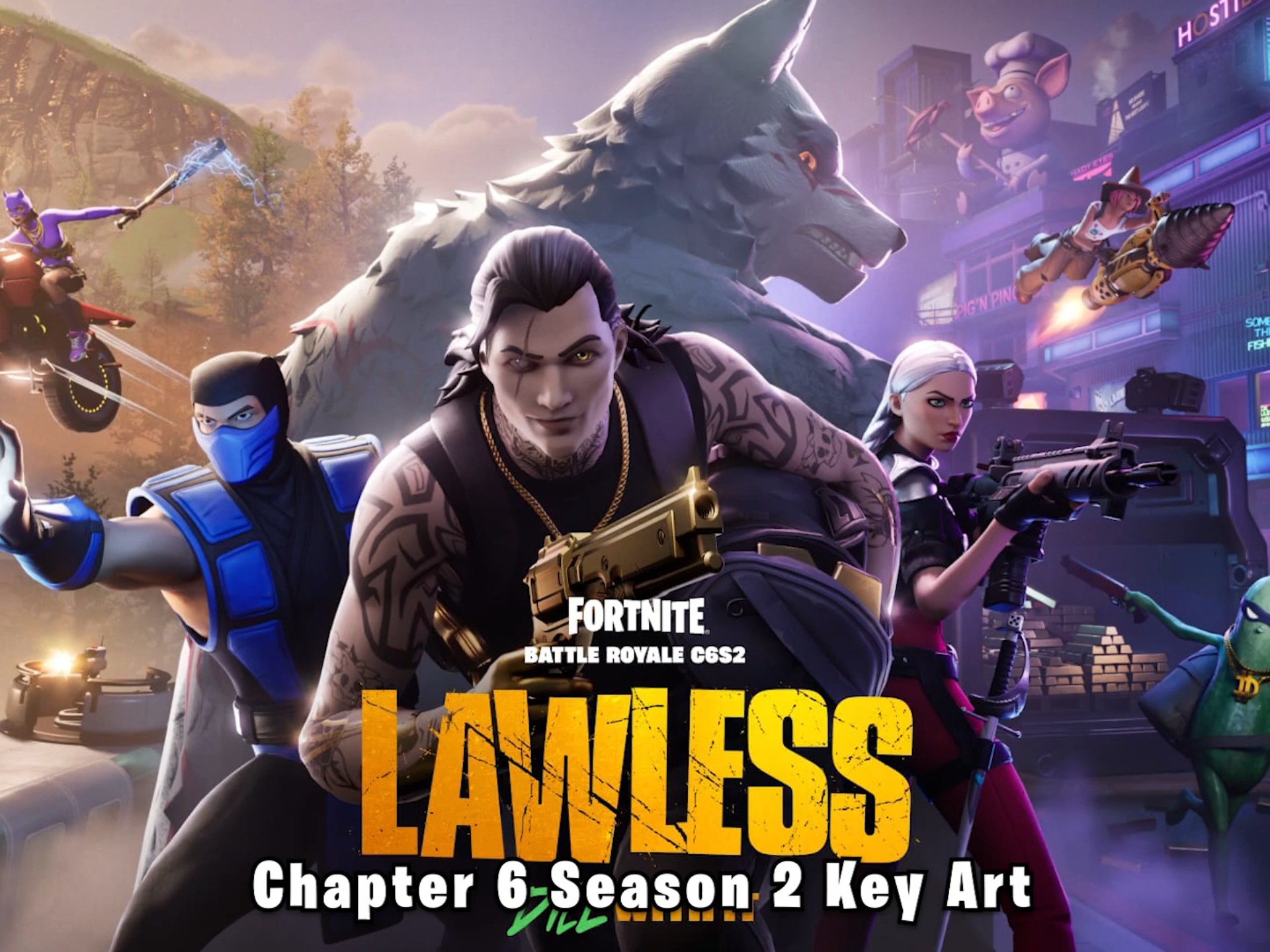 增强了球队 增强了球队