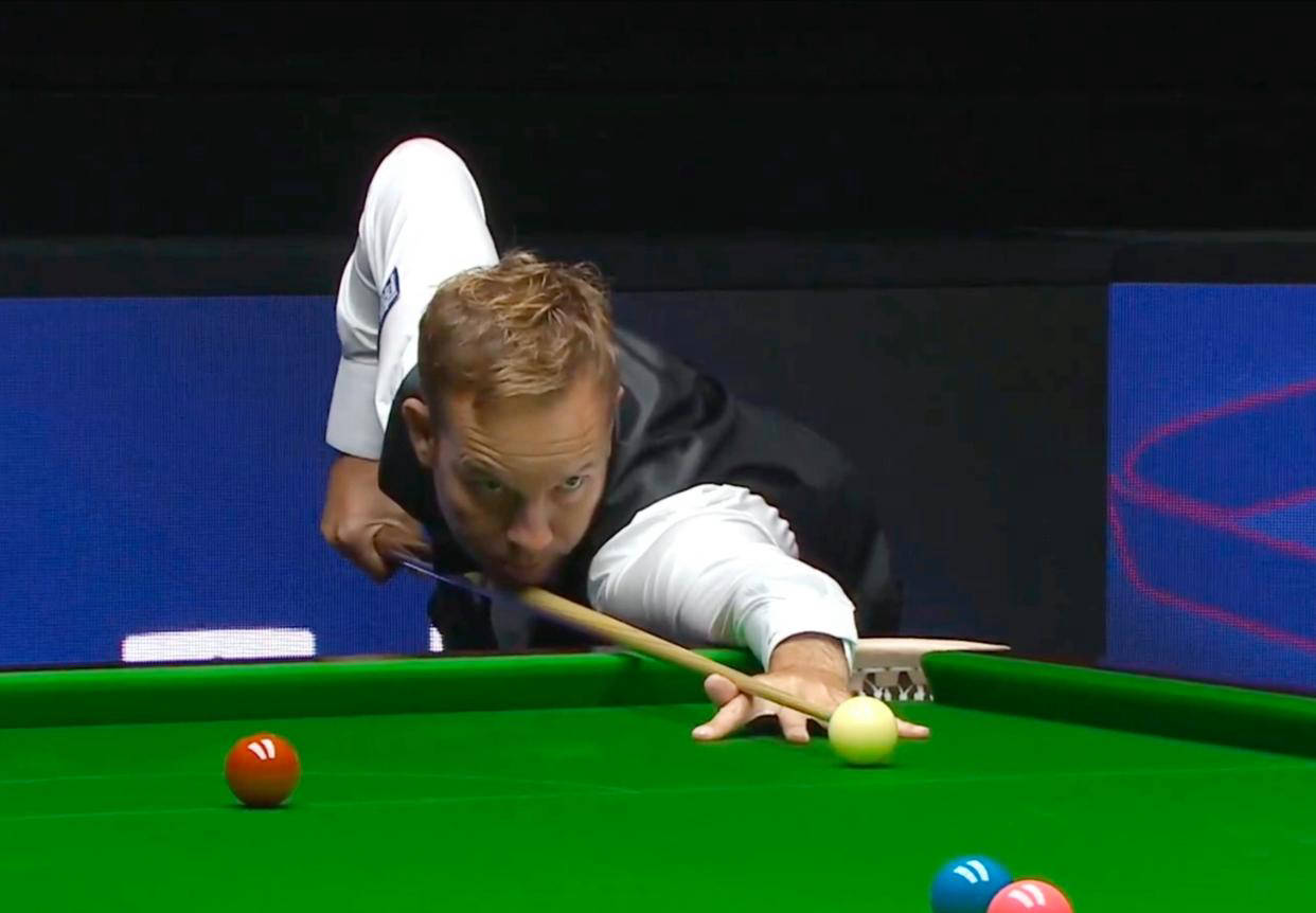 在当今足球 在当今足球