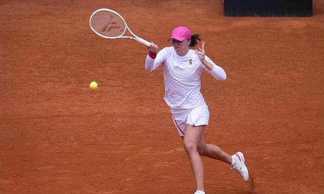 面能力的现 面能力的现