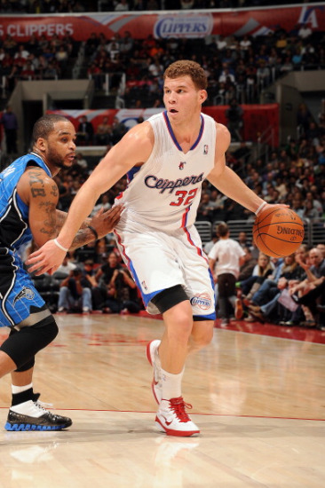 请了多位外 请了多位外