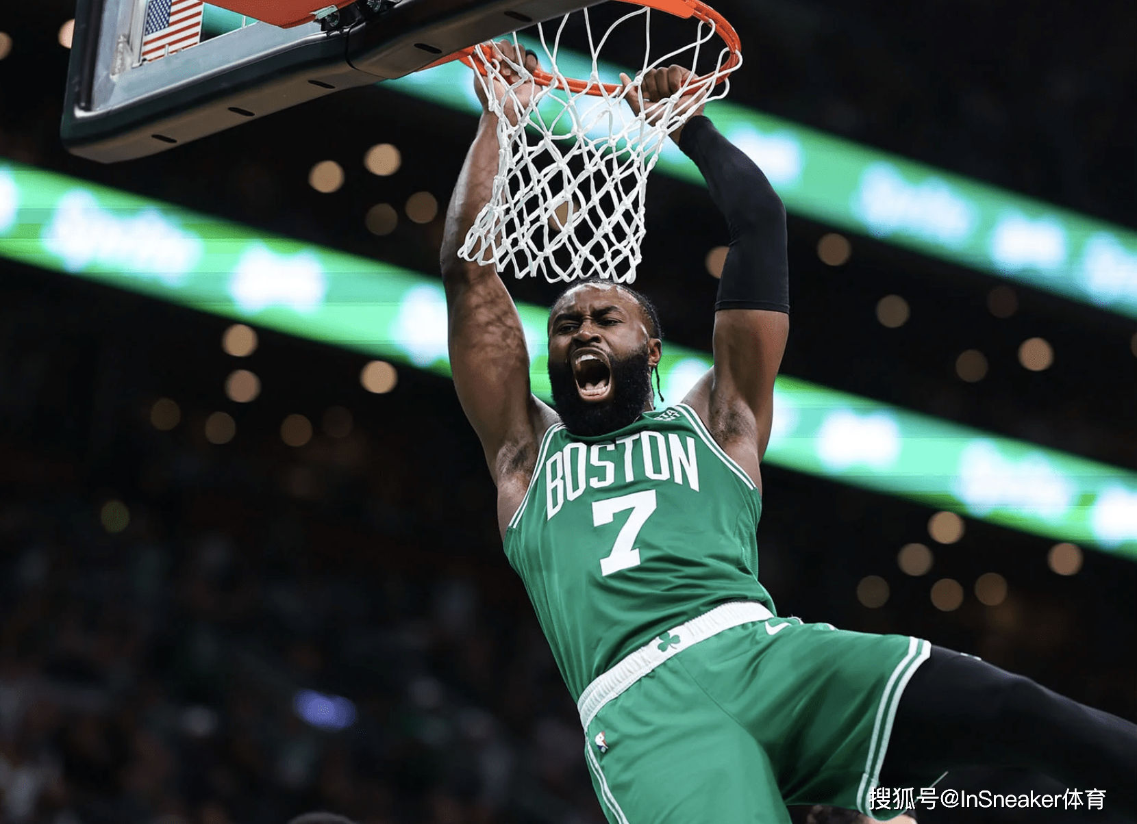 但随后的勇 但随后的勇