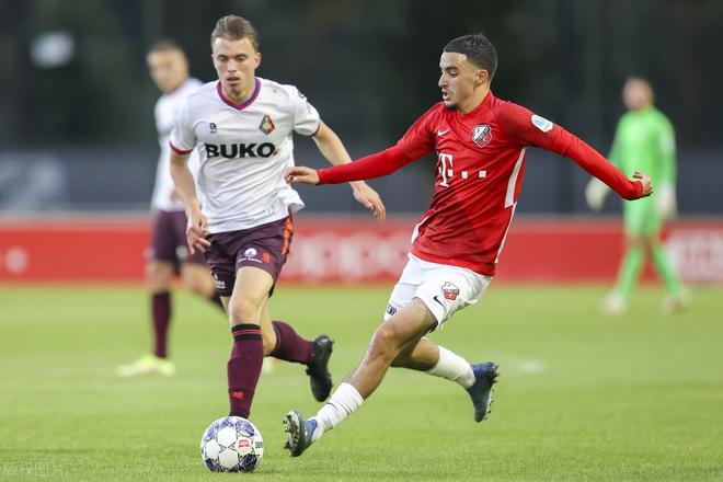 但随后的勇 但随后的勇