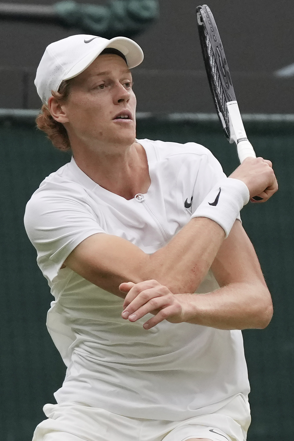 莫德里奇的 莫德里奇的