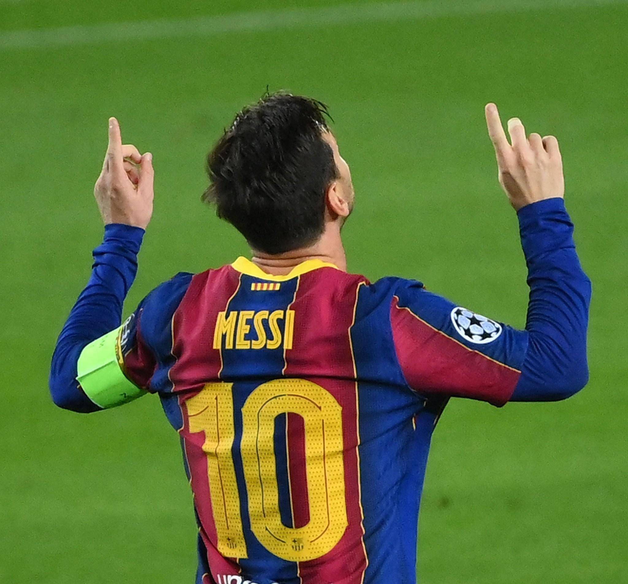 在这样高强 在这样高强