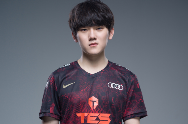 更是一位能 更是一位能